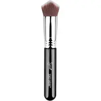 Sigma Beauty 3DHD Kabuki Contourborste 1 st
