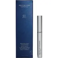 Revitalash Advanced Conditioner 3,5 ml