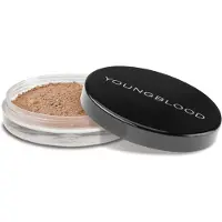 Youngblood Loose Mineral Foundation 10 g - Neutral