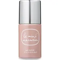 Le Mini Macaron Gel Polish 8.5 ml - Spiced Chai