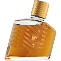 Bruno Banani Man's Best, EdT 50ml