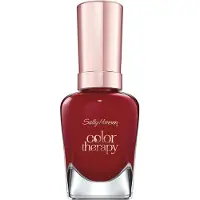 Sally Hansen Färgterapi #370-unwine'd 14,7 ml