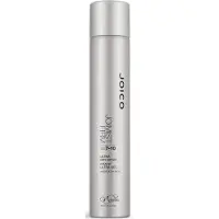 Joico JoiMist Firm Dry Finishing Spray 350 ml