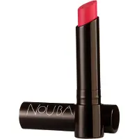 Nouba Läppstift Noubashine 04