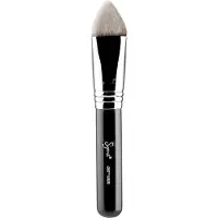 Sigma Beauty 4DHD Kabuki Concealerborste 1 st