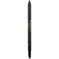 Elizabeth Arden High Definition 02 Espresso ögonpenna