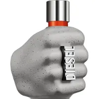 Diesel Only The Brave - Eau de toilette 35 ml