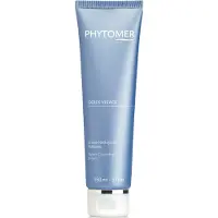 Phyto Phytomer de Netwayan Velvet Cleansing 150ml (Face Cream) [29148]