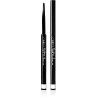 Shiseido MicroLiner Ink Eyeliner 05 White 0,08 g