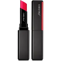 Shiseido VISIONAIRY gel lipstick 226 cherry festival SHISEIDO