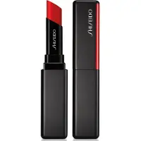 Shiseido Visionary Gel 222 Läppstift