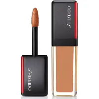 Shiseido LacquerInk Lip Shine Lipgloss 310 Honey Flash 6 ml