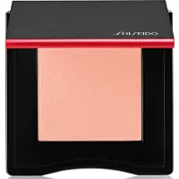 Shiseido Innerglow Cheekpowder 05 Kompaktpuder
