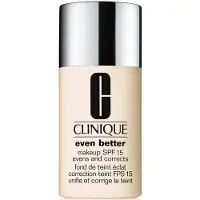 Clinique Even Better 0.5 Cn Shell Sminkbas
