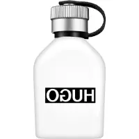 HUGO BOSS Reversed EDT M 75 ml