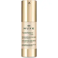 Nuxe Guld Nuxuriance Nutri-revitalizing Serum 30ml