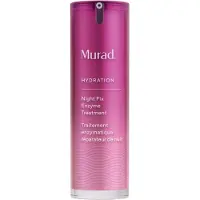 Murad Night Fix Enzyme Treatment 30ml