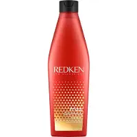 Redken Frizz Dismiss Shampoo 300 ml