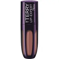 By Terry Lip-Expert Shine Liquid lipstick 3.5 ml Vintage Nude