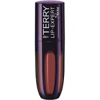 By Terry Lip-Expert Shine Liquid lipstick 3.5 ml Chili Potion