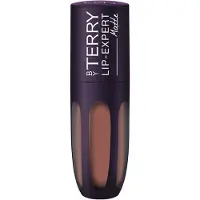 By Terry Lip-Expert Matte Liquid lipstick 3.5 ml Guilty Beige