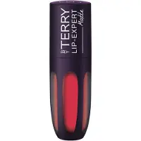 By Terry Lip-Expert Matte Dragon Doll - 3.3 g