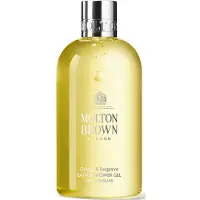 Molton Brown Orange & Bergamot Duschgel 300 ml