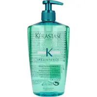 Kérastase Resistance Extentioniste Length Strengthening Shampoo 500 ml