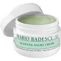 Mario Badescu Seaweed Nattkräm 28 ml