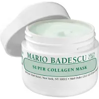 Mario Badescu Super Collagen Mask 56 g