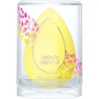 Beauty Blender Joy sminksvamp, gul