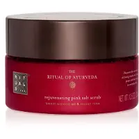 RITUALS The Ritual Of Ayurveda Rejuvenating Kroppsskrubb 300 g