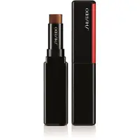 Shiseido SYNCHRO SKIN Gelstick - Concealer