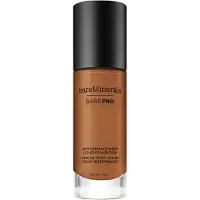 bareMinerals Foundation Med Spf20 30ml