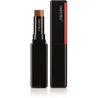 Shiseido Synchro Skin Gelstick Concealer 401 Tan 2,5 g