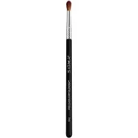 Sigma Beauty E42 - Precision Firm Blender Ögonskuggsborste 1 st