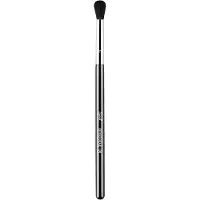 Sigma Beauty E38 - Diffused Crease Ögonskuggsborste 1 st