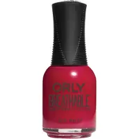 Orly andningsbar behandlingsfrg - 2060004 Astral Flaire Women nagellack 06 oz