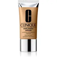 Clinique Even Better - Hydrating & Repairing Makeup