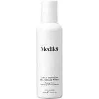 Medik8 Daily Refresh Balancing Toner 150 ml