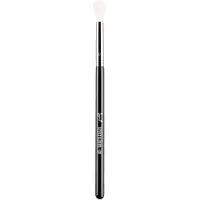 Sigma Beauty E35 - Tapered Blending Ögonskuggsborste 1 st