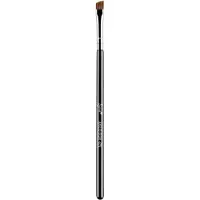 Sigma Beauty E75 - Angled Brow Ögonbrynsborste 1 st