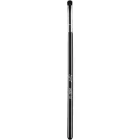 Sigma Beauty E21 - Smudge Eyelinerpensel 1 st
