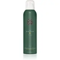 RITUALS The Ritual Of Jing Calming Foaming Shower Gel 200 ml