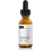 NIOD Modulating Glucosides 30 ml