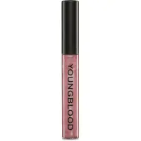 Youngblood Lipgloss Läppglans 3 ml Poetic