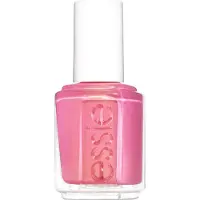 essie nagellack – 680 One Way For One