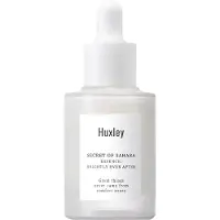 Huxley Biosis 360 ampoule 30ml + cream 30ml + 2 micropyramid patches