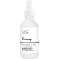 The Ordinary. Niacinamide 10% + Zinc 1% Serum 60 ml