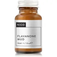 NIOD Flavanone Mud Mask